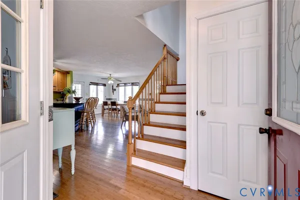 $775,000 | 320 White Pine Lane, Hartfield, VA 23071