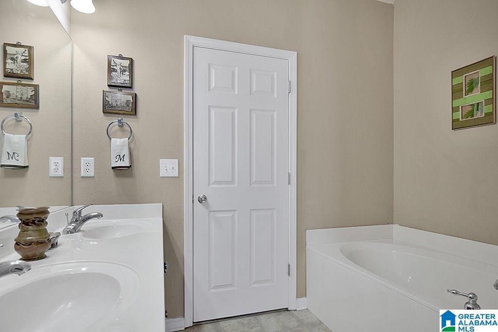 133 Addison Drive Calera, AL 35040 - Photo 10 of 23