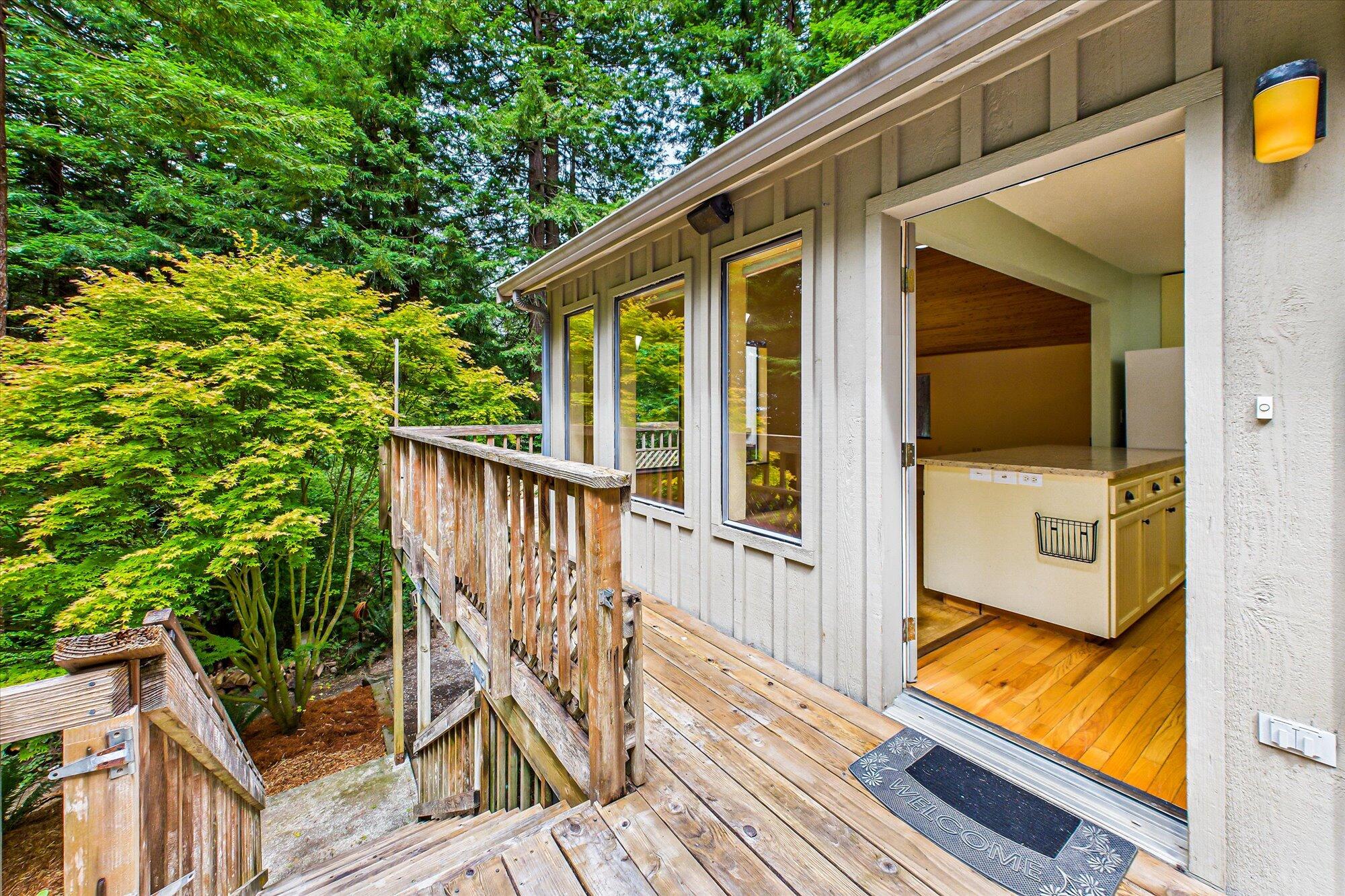 867 Beverly Way Arcata, CA 95521 - Photo 52 of 90