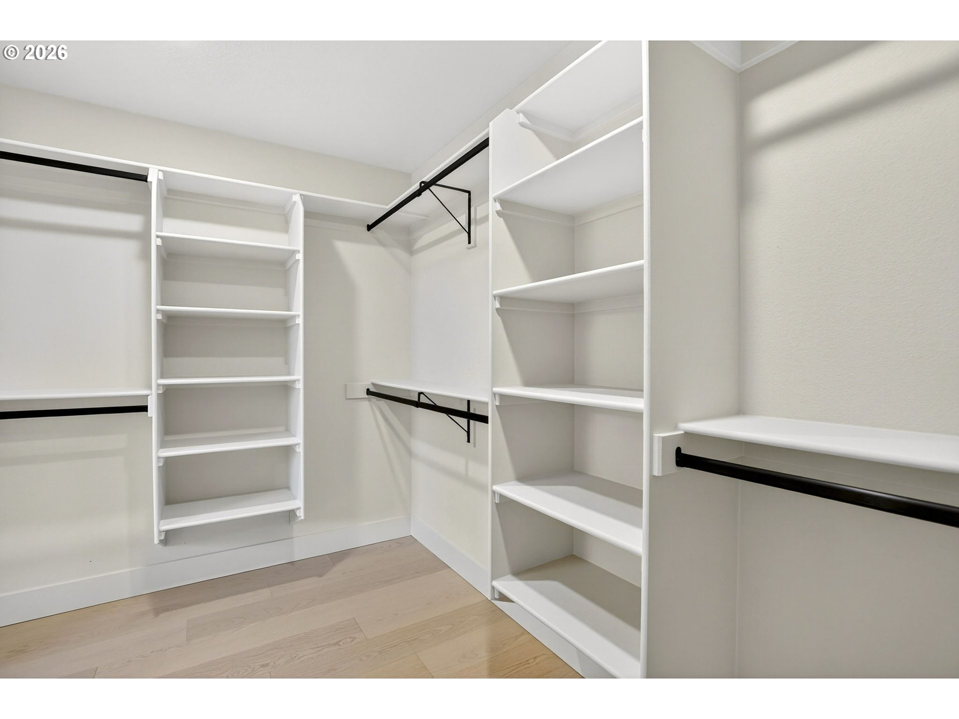 7602 Southeast Carlton Street, Unit A Portland, OR 97206 - Photo 41 of 47