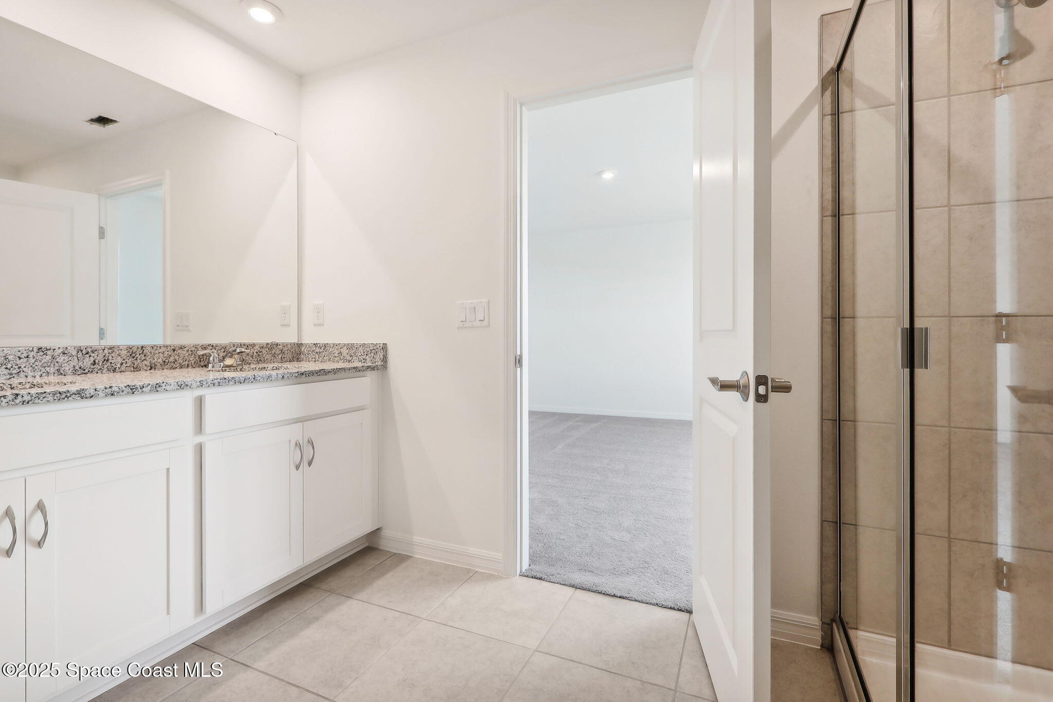 663 Rockaway Lane Cocoa, FL 32927 - Photo 18 of 26 Lavender Ct-058