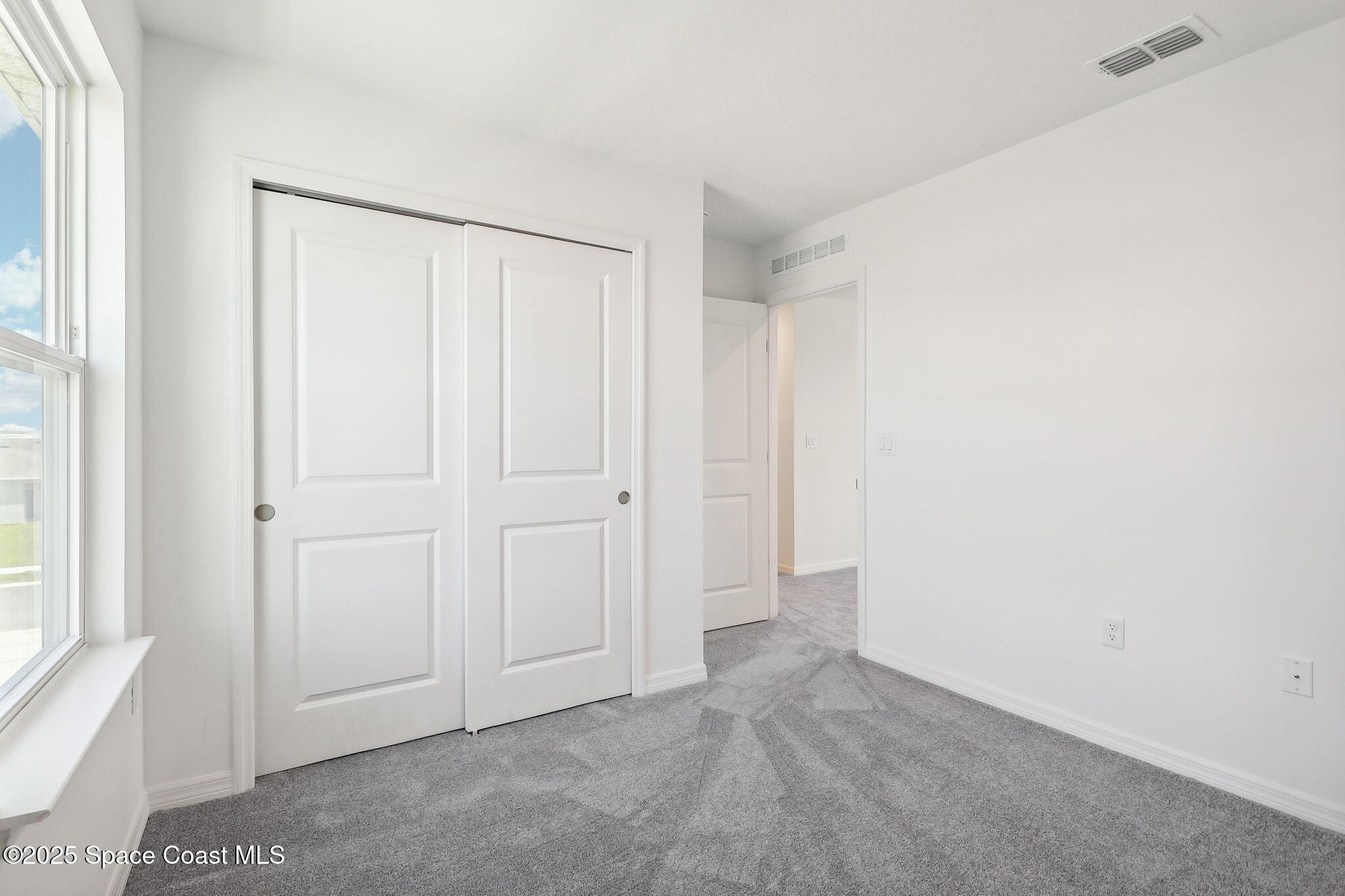 663 Rockaway Lane Cocoa, FL 32927 - Photo 20 of 26 Lavender Ct-060