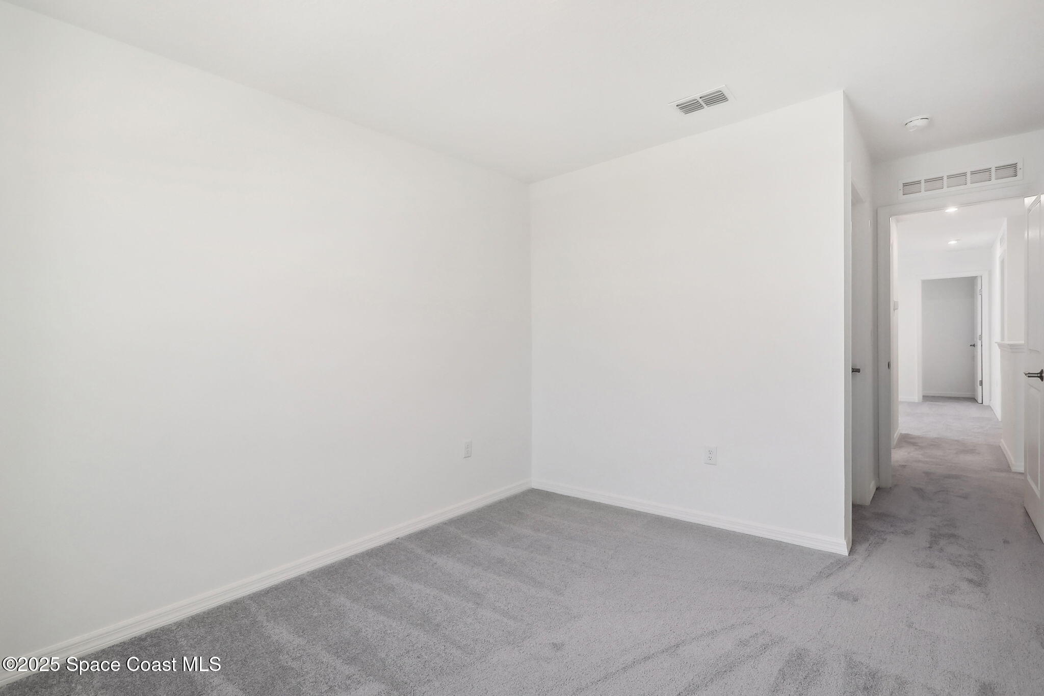 663 Rockaway Lane Cocoa, FL 32927 - Photo 24 of 26 Lavender Ct-064