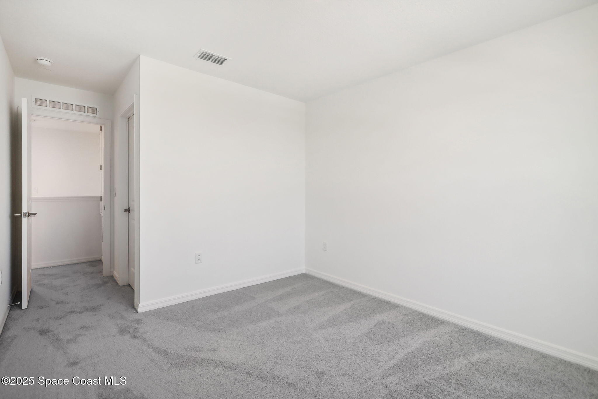 663 Rockaway Lane Cocoa, FL 32927 - Photo 26 of 26 Lavender Ct-066