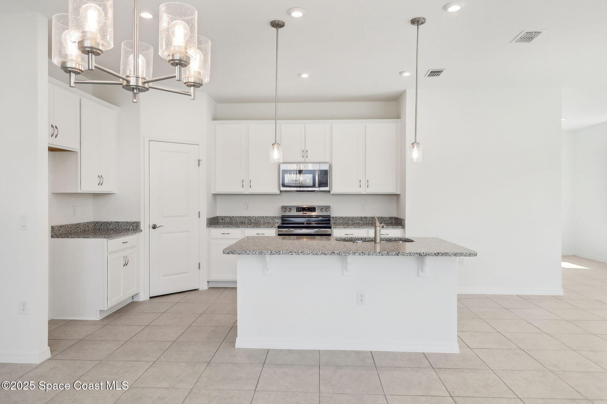 663 Rockaway Lane Cocoa, FL 32927 - Photo 4 of 26 Lavender Ct-044