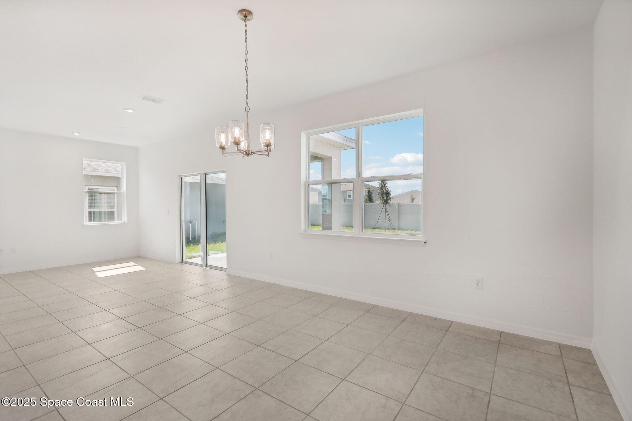 663 Rockaway Lane Cocoa, FL 32927 - Photo 10 of 26 Lavender Ct-050