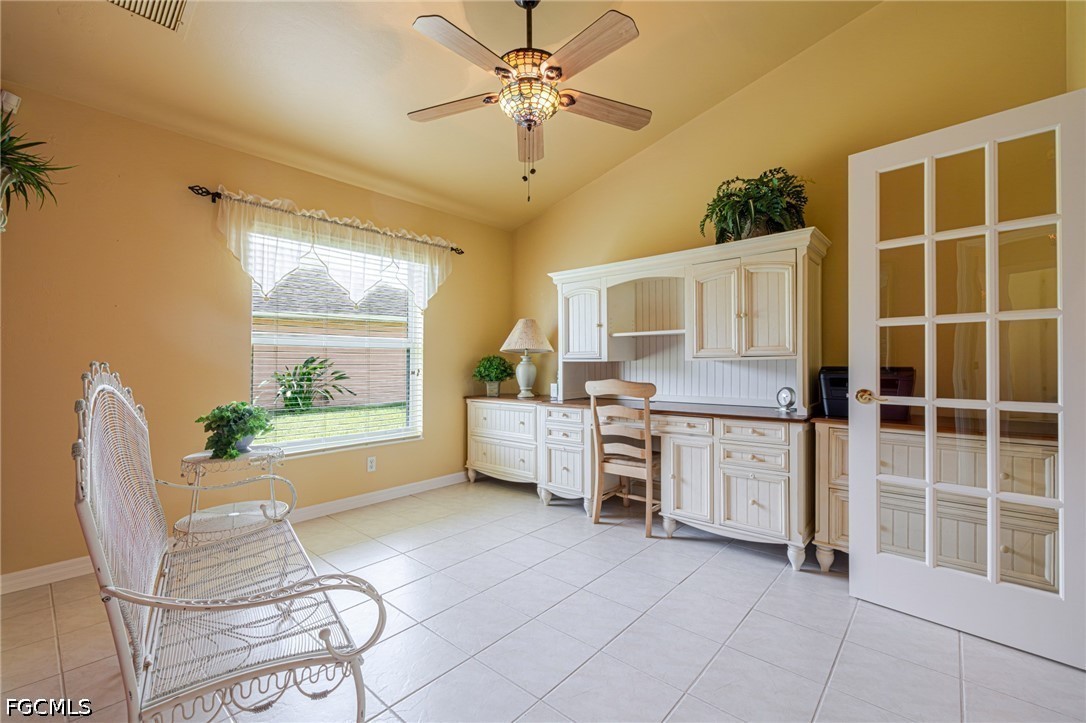 8300 Gassner Way Lehigh Acres, FL 33972 - Photo 11 of 26