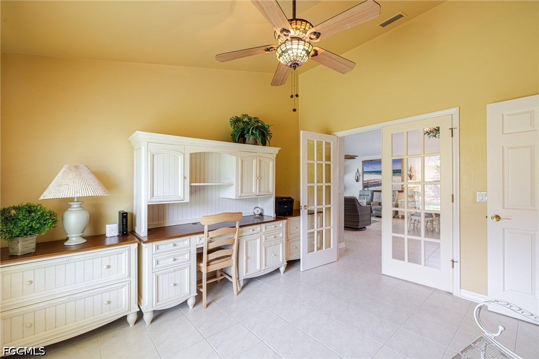 8300 Gassner Way Lehigh Acres, FL 33972 - Photo 12 of 26