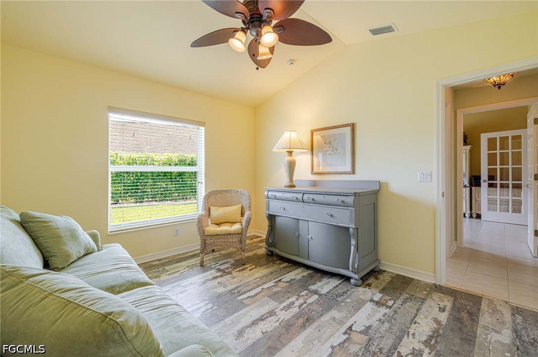 8300 Gassner Way Lehigh Acres, FL 33972 - Photo 14 of 26