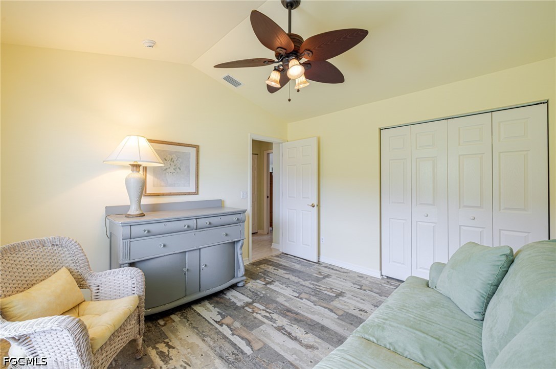 8300 Gassner Way Lehigh Acres, FL 33972 - Photo 15 of 26