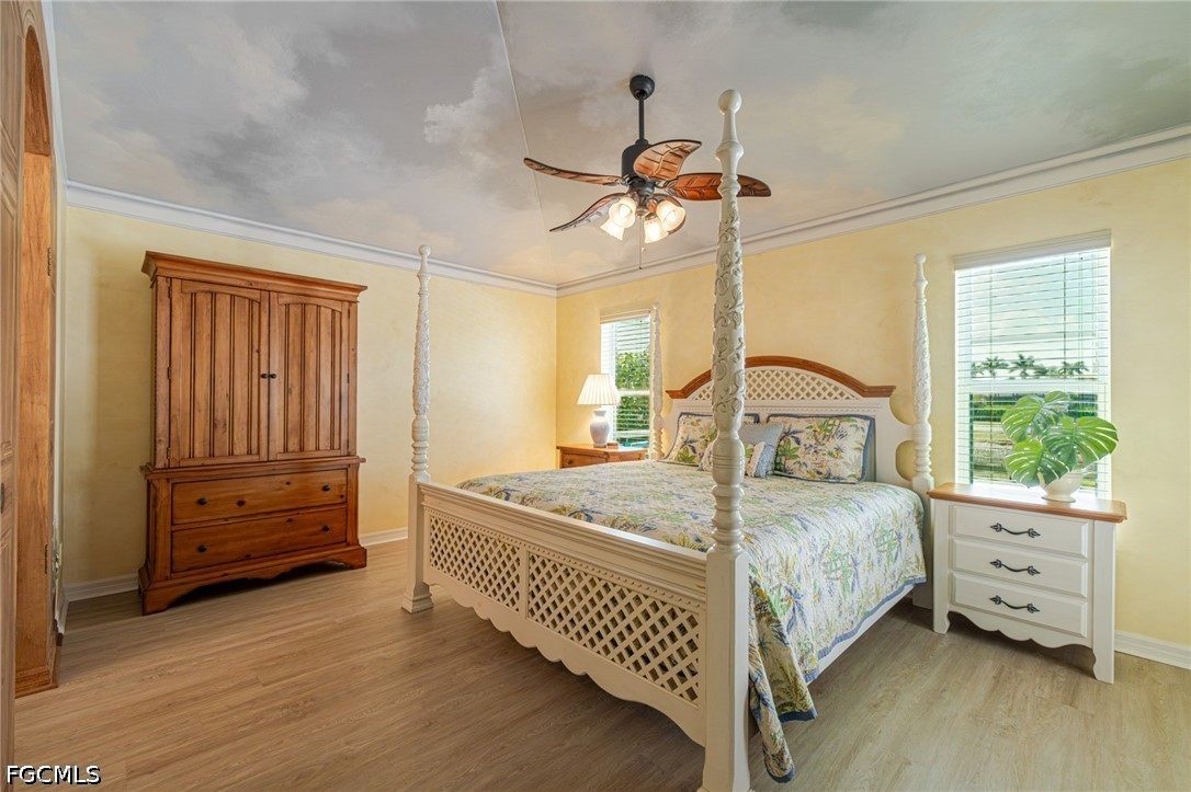 8300 Gassner Way Lehigh Acres, FL 33972 - Photo 16 of 26