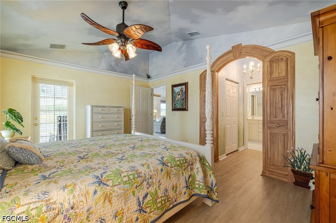 8300 Gassner Way Lehigh Acres, FL 33972 - Photo 18 of 26