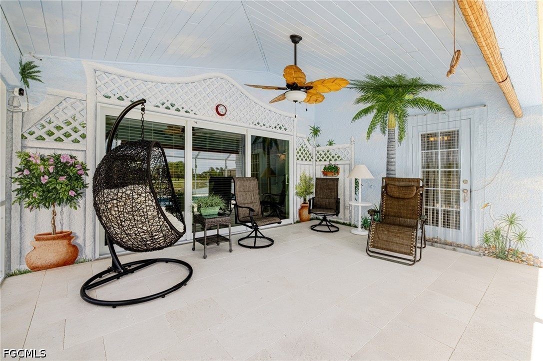 8300 Gassner Way Lehigh Acres, FL 33972 - Photo 21 of 26