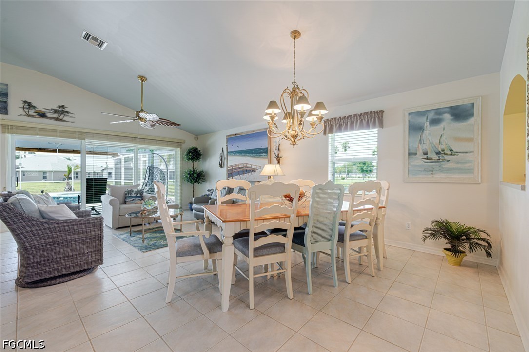 8300 Gassner Way Lehigh Acres, FL 33972 - Photo 3 of 26