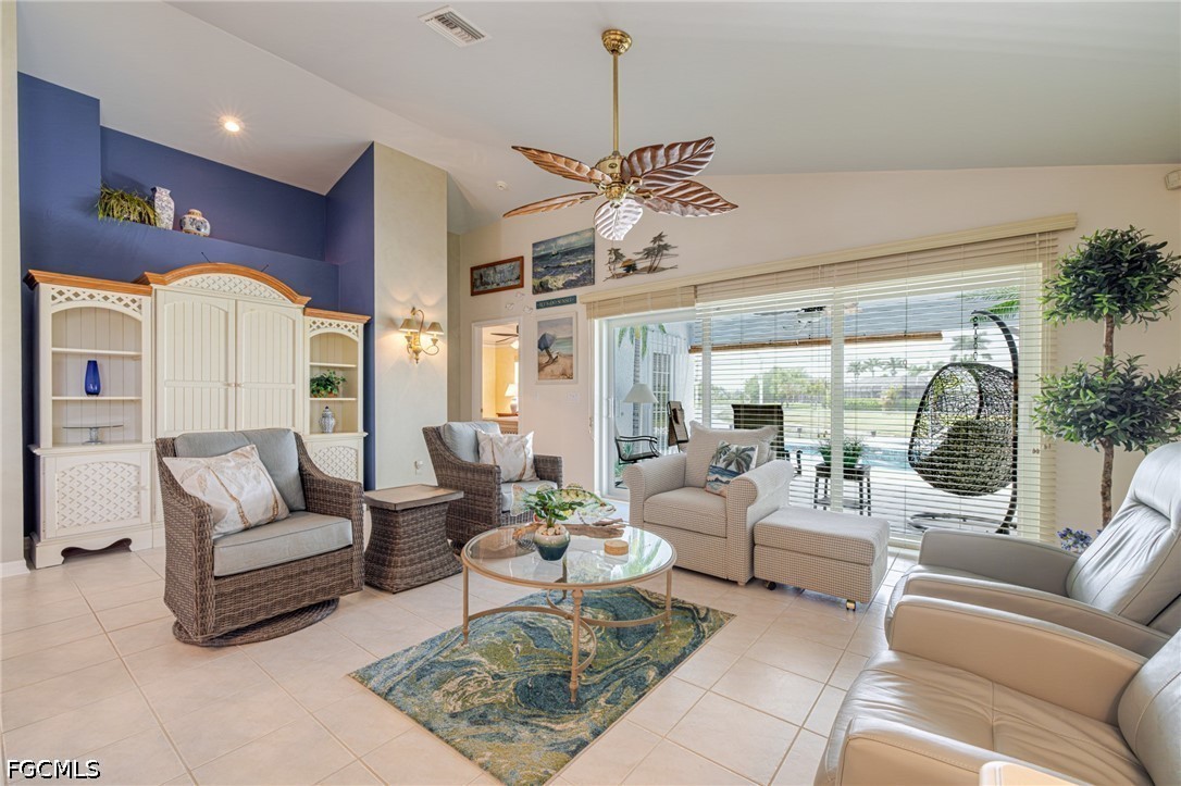 8300 Gassner Way Lehigh Acres, FL 33972 - Photo 7 of 26