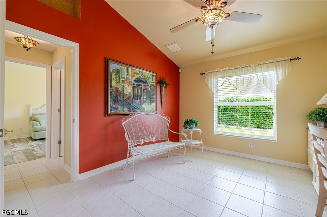 8300 Gassner Way Lehigh Acres, FL 33972 - Photo 10 of 26