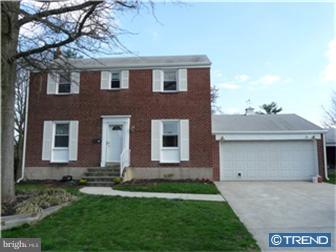 207 Mulberry Road Newark, DE 19711 - Photo 1 of 9 Gallery Image 1