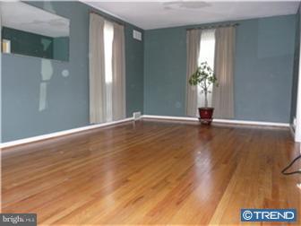 207 Mulberry Road Newark, DE 19711 - Photo 2 of 9 Gallery Image 2