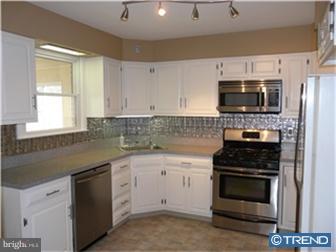 207 Mulberry Road Newark, DE 19711 - Photo 3 of 9 Gallery Image 3