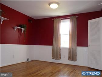 207 Mulberry Road Newark, DE 19711 - Photo 4 of 9 Gallery Image 4
