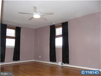 207 Mulberry Road Newark, DE 19711 - Photo 5 of 9 Gallery Image 5