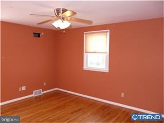 207 Mulberry Road Newark, DE 19711 - Photo 6 of 9 Gallery Image 6