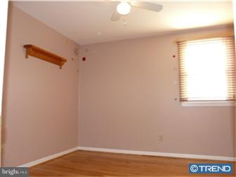 207 Mulberry Road Newark, DE 19711 - Photo 7 of 9 Gallery Image 7