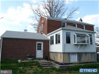 207 Mulberry Road Newark, DE 19711 - Photo 9 of 9 Gallery Image 9