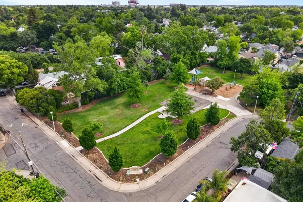 $439,000 | 4405 34th Street, Sacramento, CA 95820