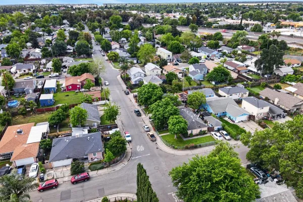 $439,000 | 4405 34th Street, Sacramento, CA 95820