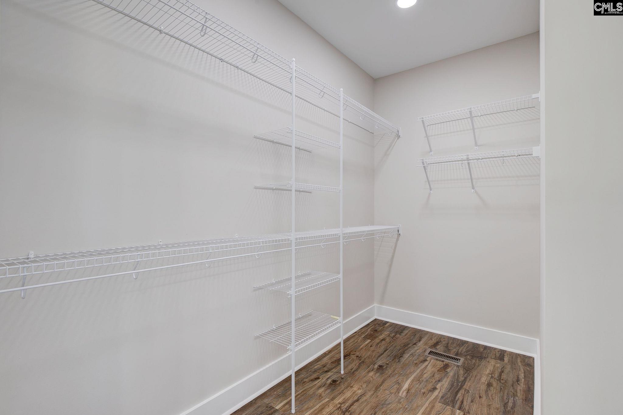 1506 Hall Road Cassatt, SC 29032 - Photo 26 of 38 Gallery Image 26