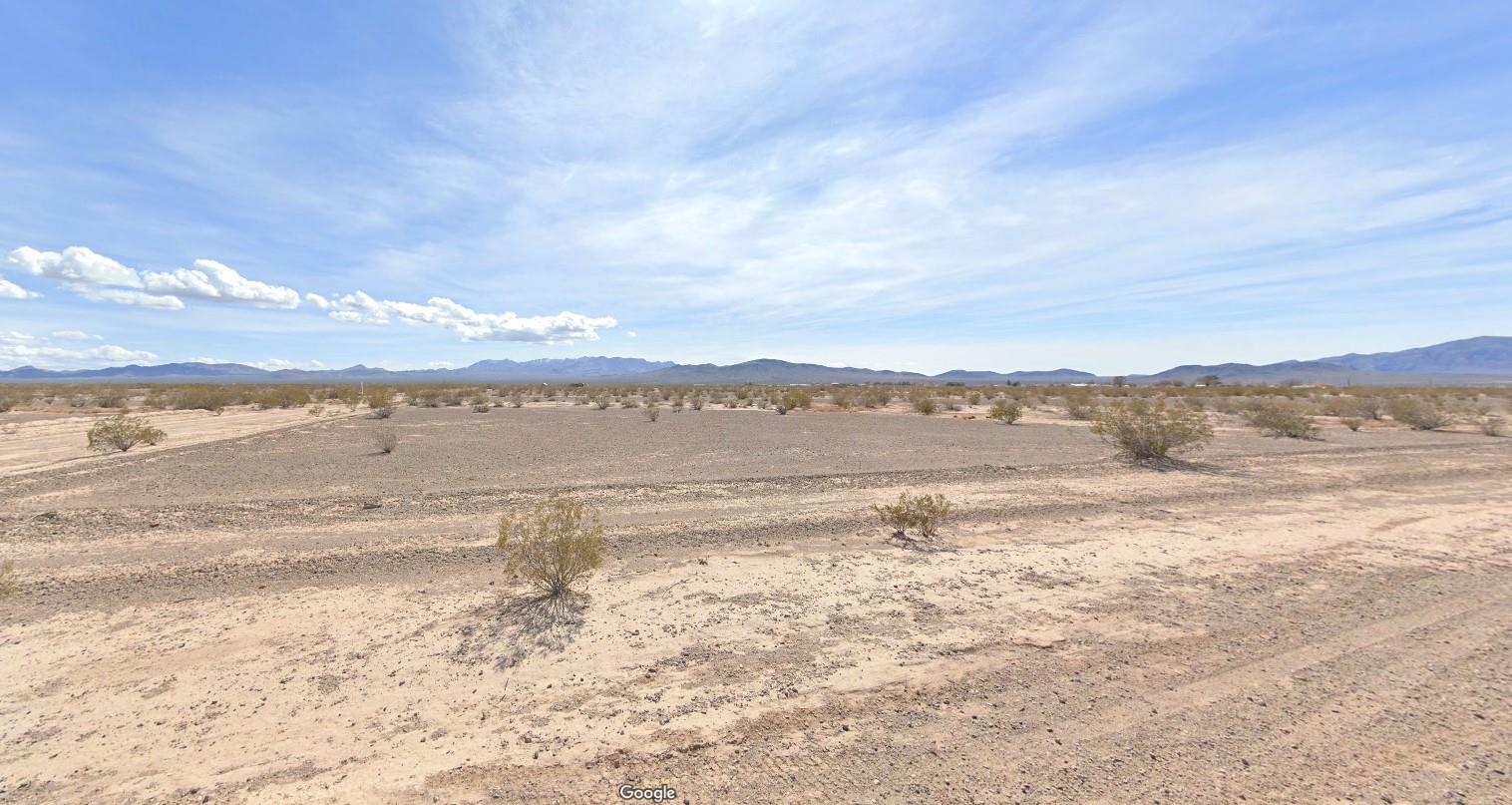 34 Spring Valley Tecopa, CA 92389 - Photo 5 of 5 Gallery Image 5