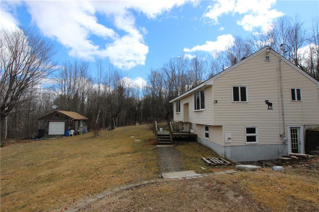 24 Angie Libby Road Sumner, ME 04292 - Photo 7 of 13 Photo