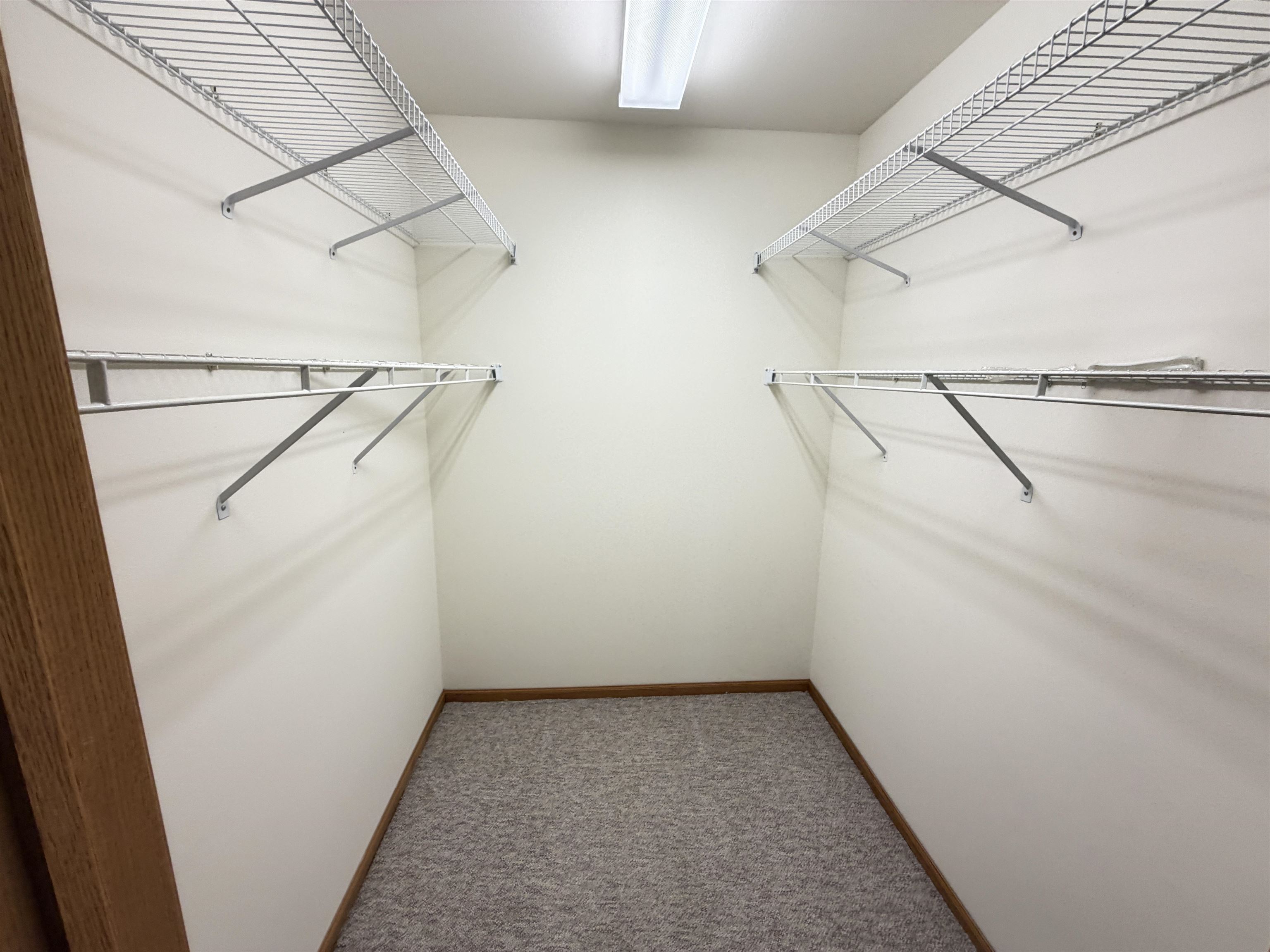635 West Slifer Street, Unit D Portage, WI 53901 - Photo 9 of 13