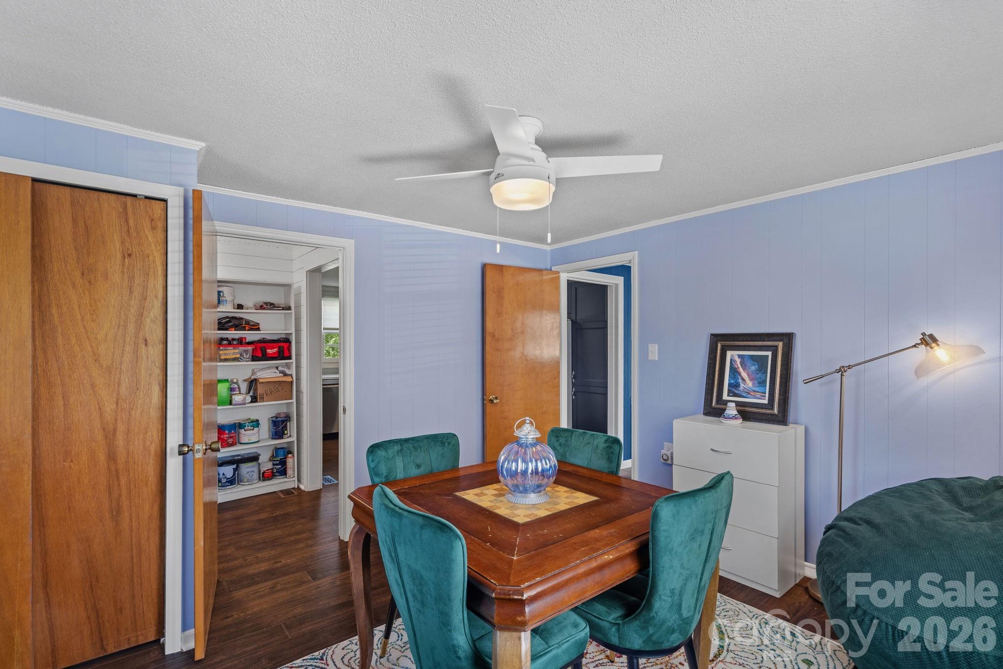 601 West Main Street Dallas, NC 28034 - Photo 12 of 22