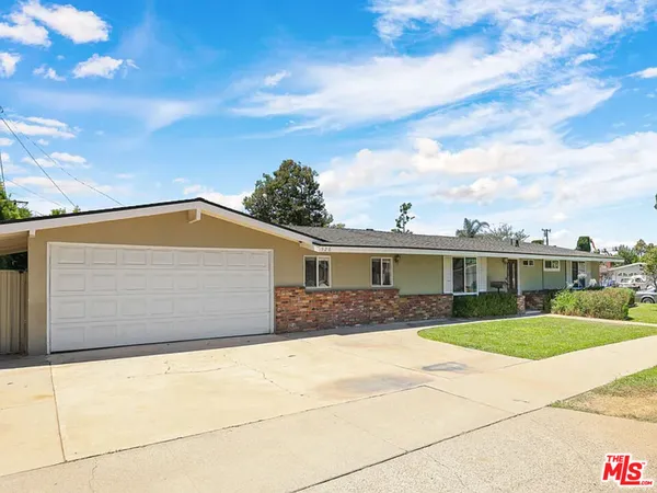 $5,000 | 526 North Emerald Drive, Orange, CA 92868