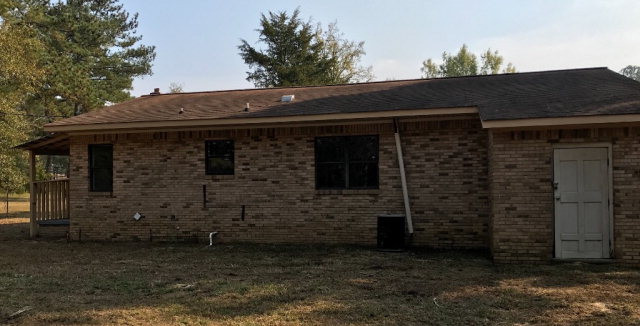 112 Perry Road Saluda, SC 29138 - Photo 18 of 19