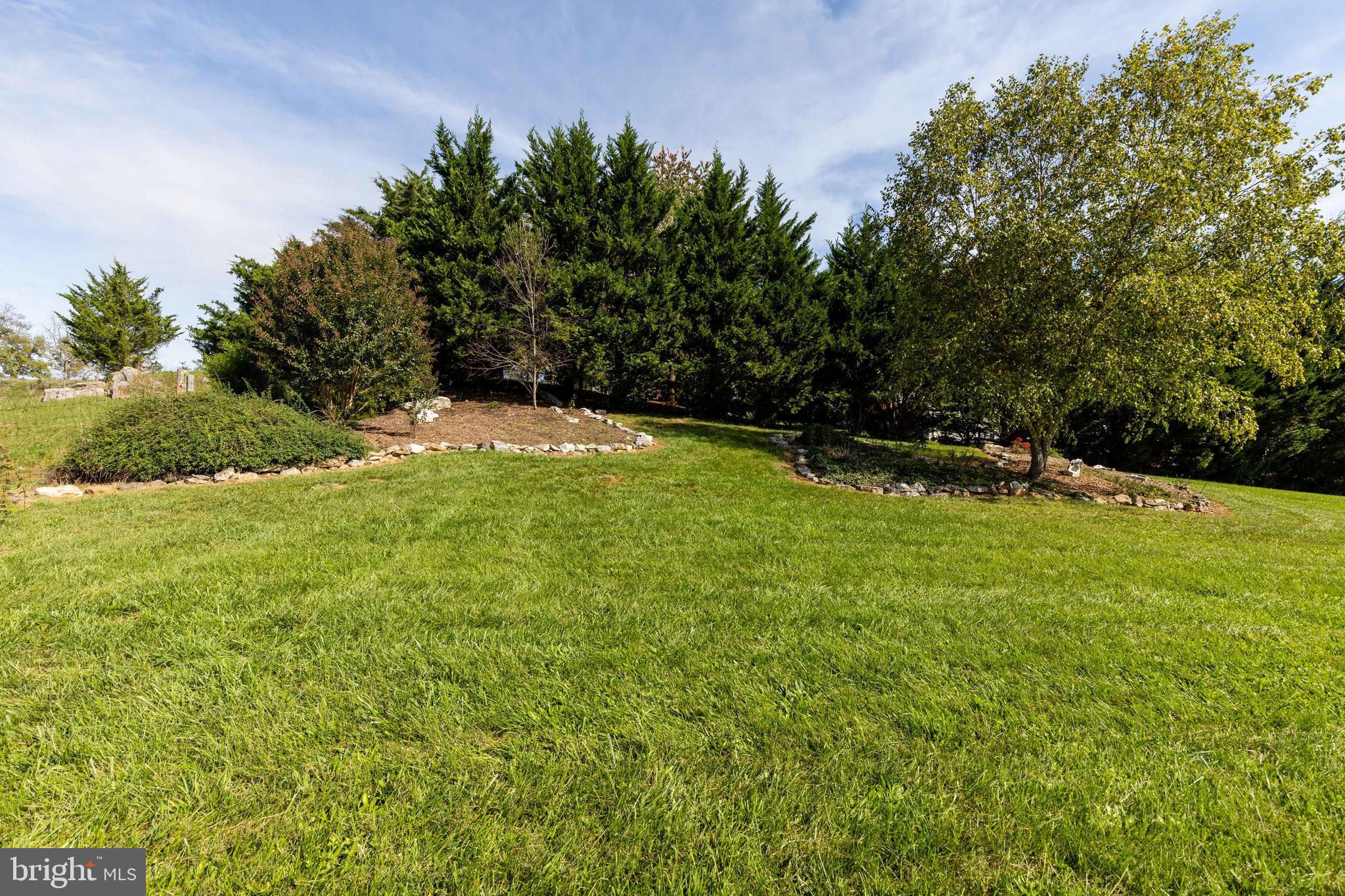 11710 Big Spring Road Clear Spring, MD 21722 - Photo 64 of 82