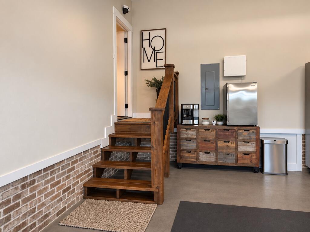 353 Sowers Road Blue Ridge, GA 30513 - Photo 20 of 61 Gallery Image 20