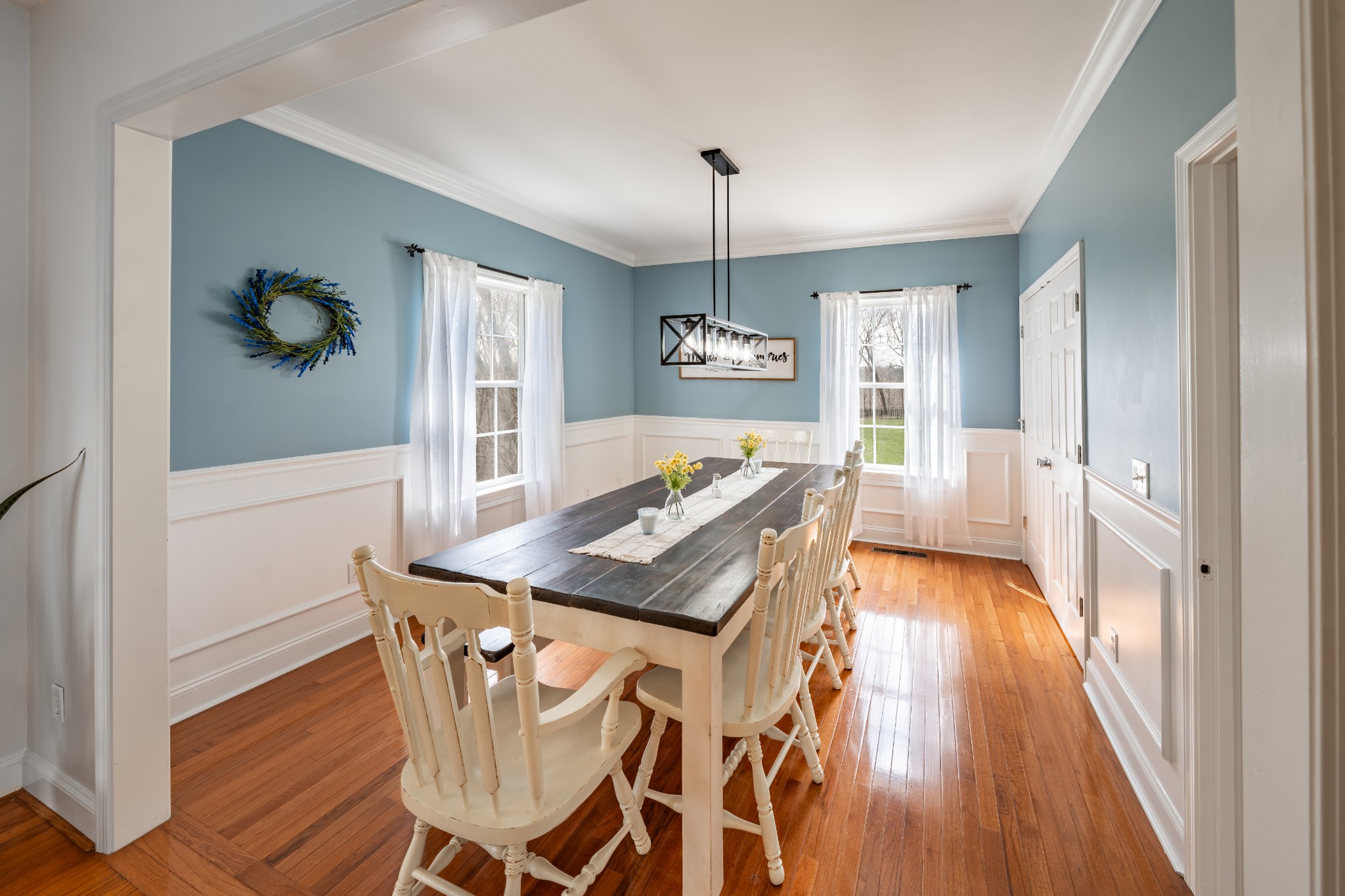 2060 Hickory Drive Springfield, TN 37172 - Photo 18 of 53