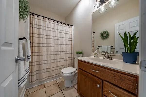 $679,500 | 2060 Hickory Drive, Springfield, TN 37172