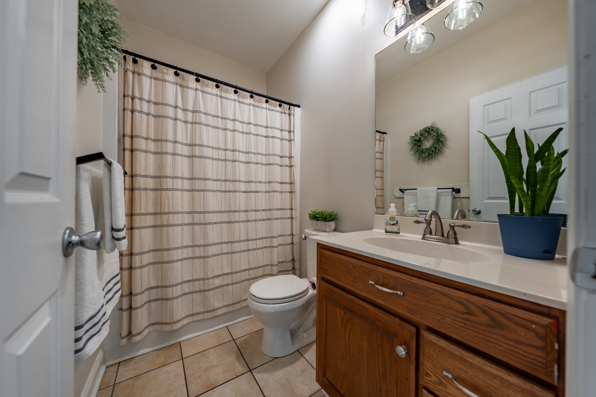 2060 Hickory Drive Springfield, TN 37172 - Photo 19 of 53