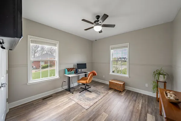 $679,500 | 2060 Hickory Drive, Springfield, TN 37172