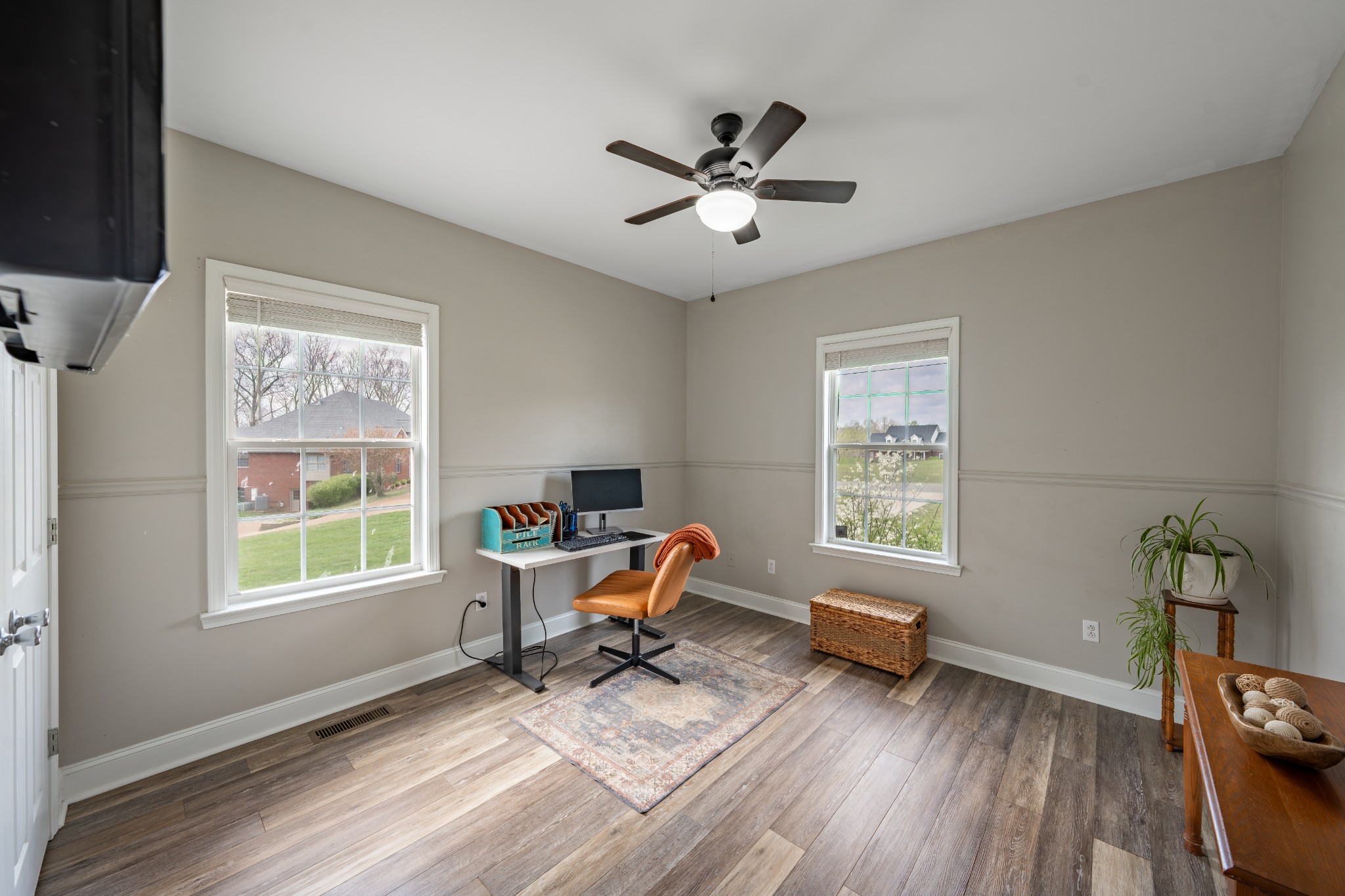 2060 Hickory Drive Springfield, TN 37172 - Photo 20 of 53