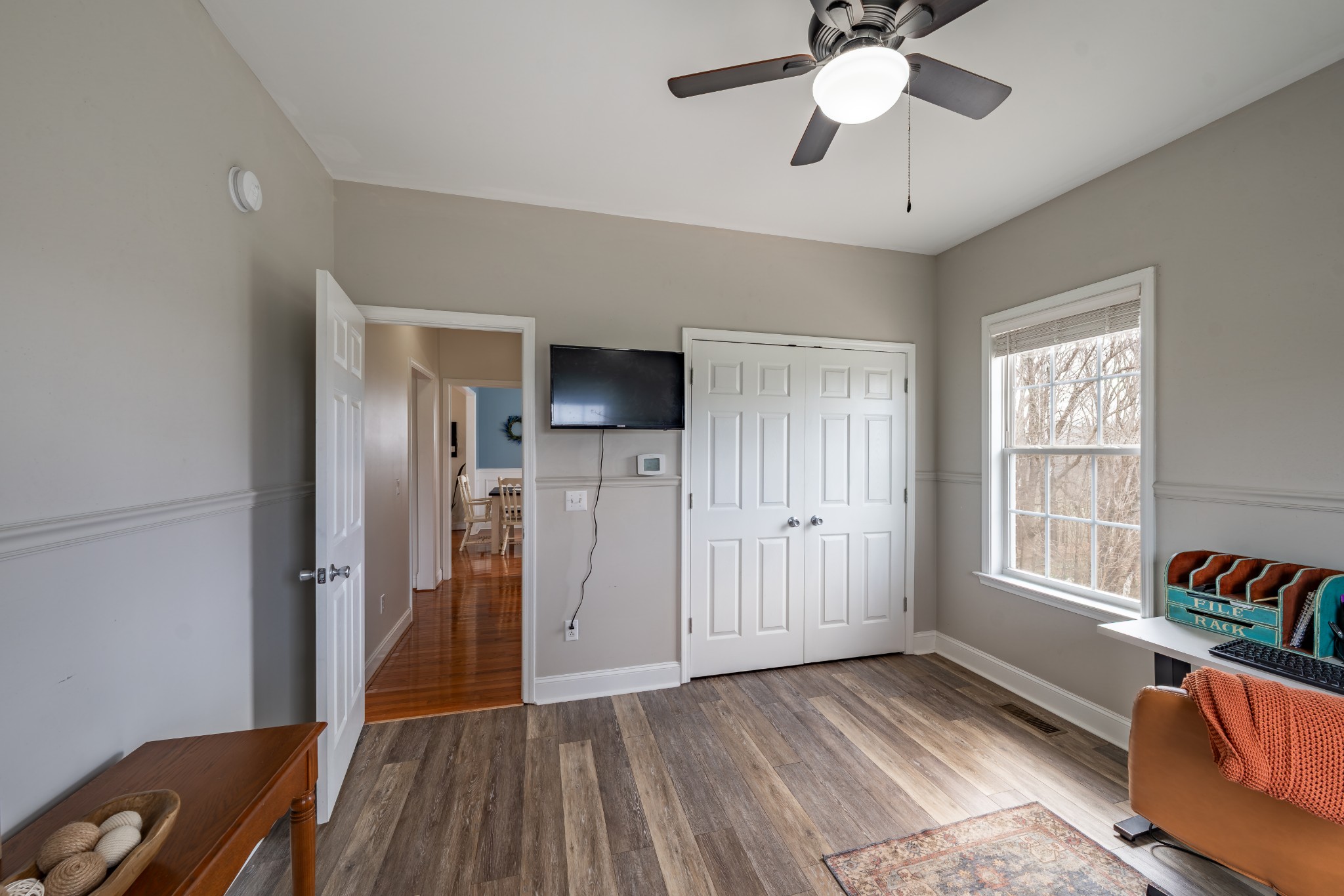 2060 Hickory Drive Springfield, TN 37172 - Photo 21 of 53