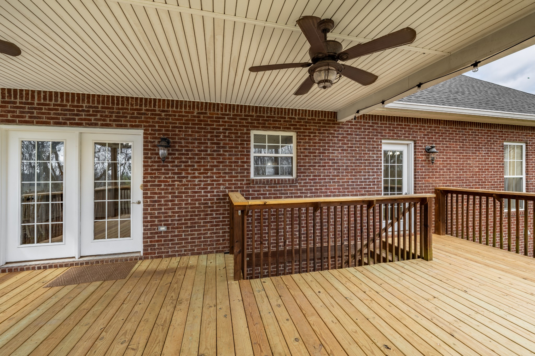 2060 Hickory Drive Springfield, TN 37172 - Photo 24 of 53