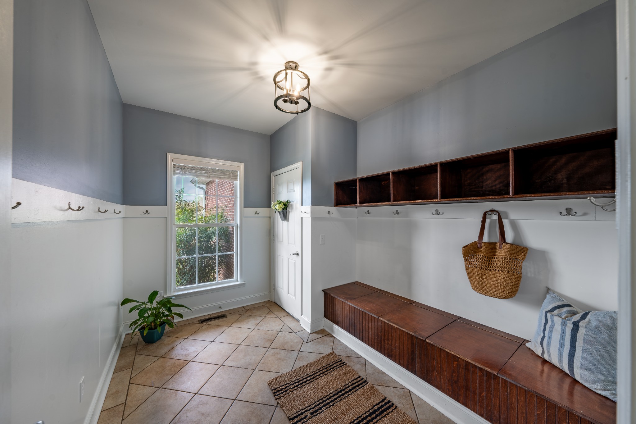 2060 Hickory Drive Springfield, TN 37172 - Photo 26 of 53