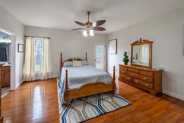 $679,500 | 2060 Hickory Drive, Springfield, TN 37172