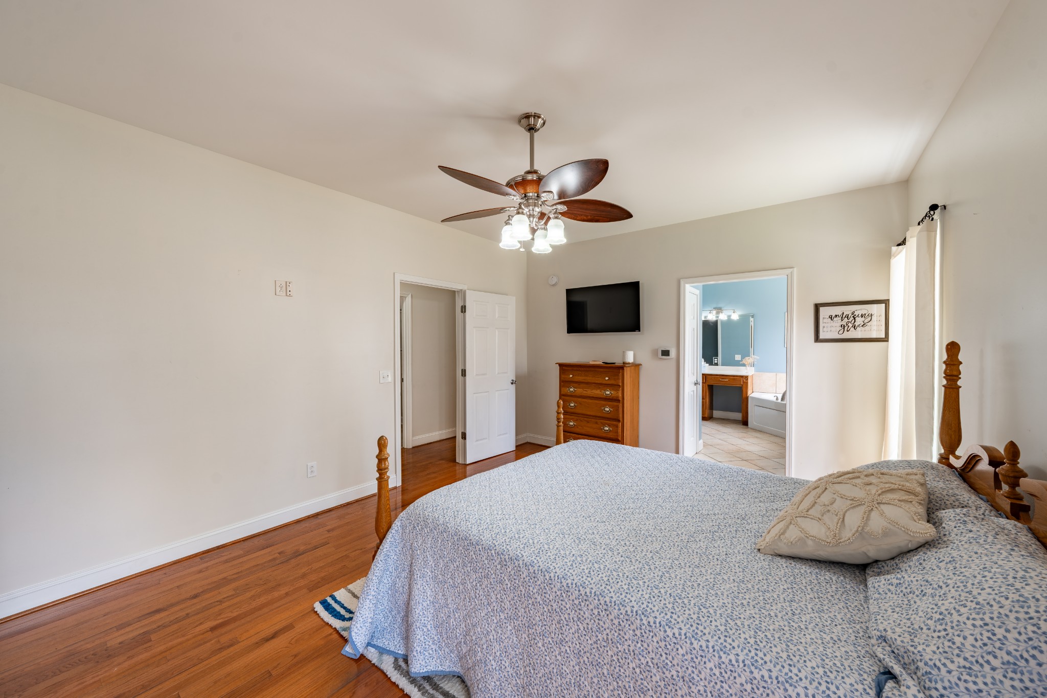 2060 Hickory Drive Springfield, TN 37172 - Photo 29 of 53