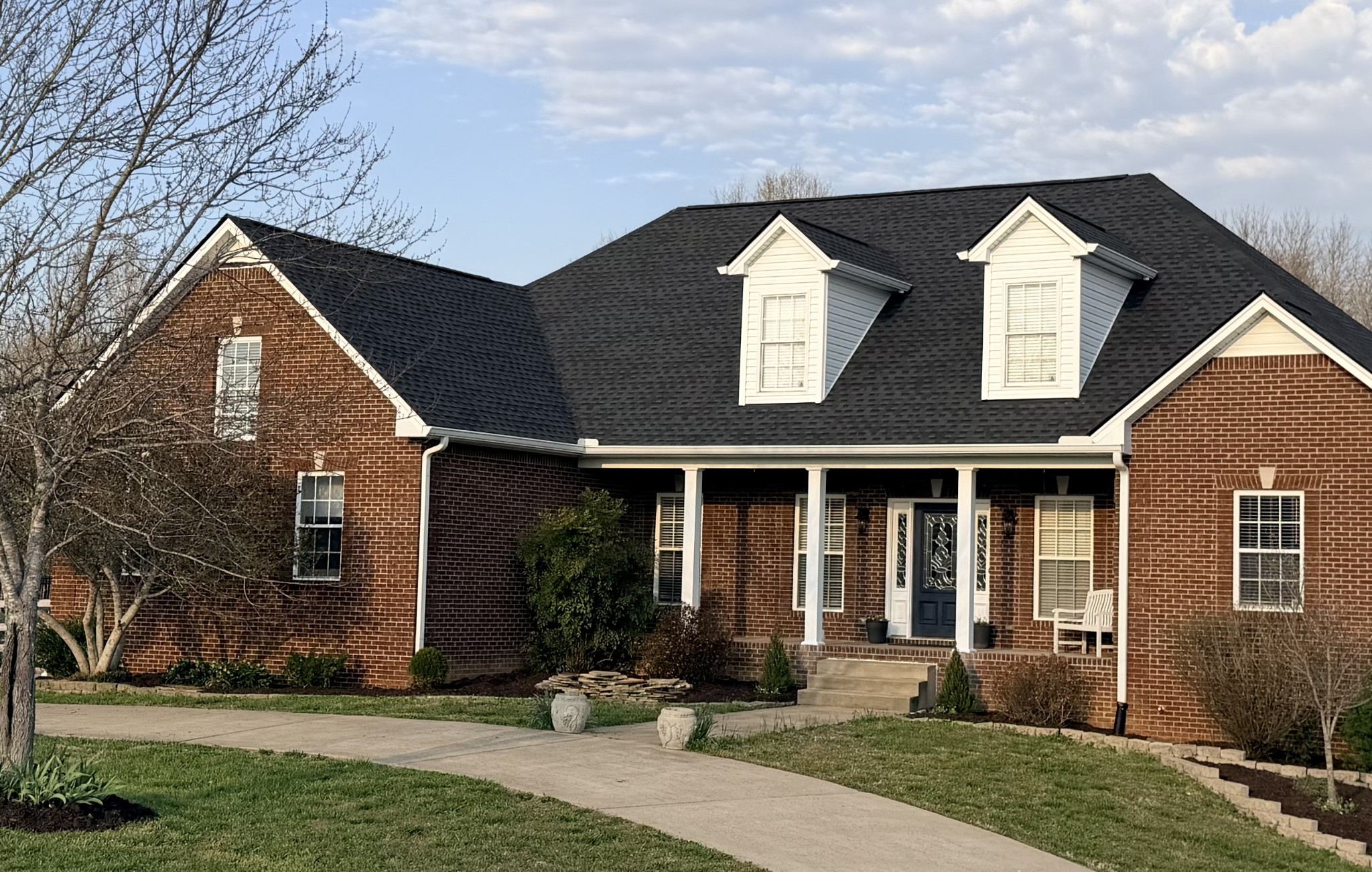 2060 Hickory Drive Springfield, TN 37172 - Photo 3 of 3